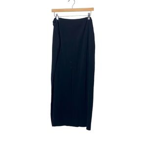 Womens Ralph Lauren skirt 
Size 2X